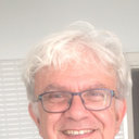 Baruch Velan