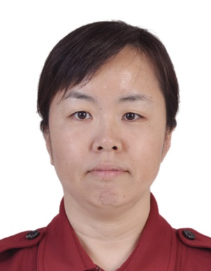 Yan Tong