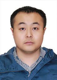 Xiaodong Zhang
