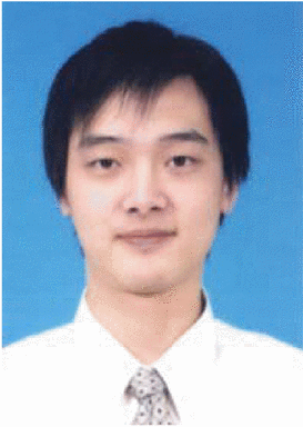 Qingdong Zhu