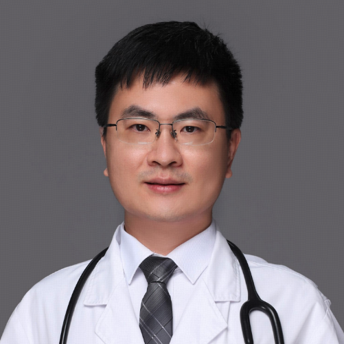 Wenpeng Tan