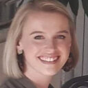Hannah Lishman