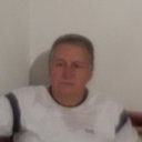 Hamza Mujagic
