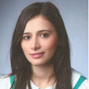 Ulviye Acar Cevik
