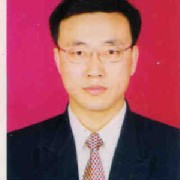 Jiming Zou