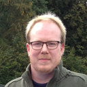 Jonas Engqvist