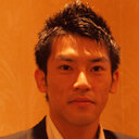 Yutaka Fujii