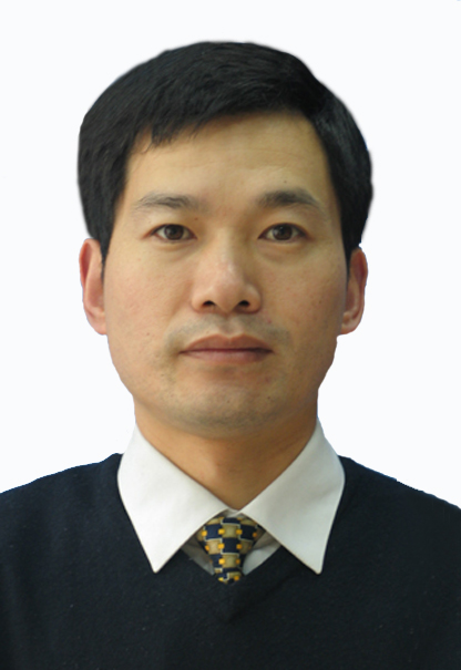 Liquan Mei