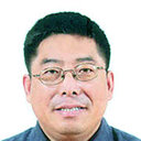 Lihui Gao