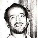 Paolo Maria Russo