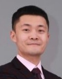 Guolong Wang