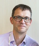 E. D. Johnstone