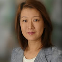 Honggang Yu