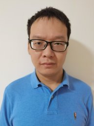 Kai Ding
