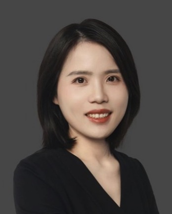 Weiwei Peng