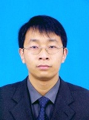 Zhigang Zhou