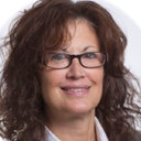 Shelley J Russek