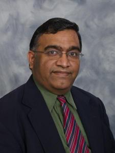 V.M. Bala