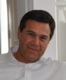 Zion Sasson