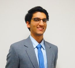 Aakash Bajpai