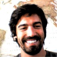 Bellandi Giacomo