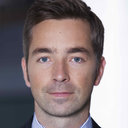 Florian Pohlig