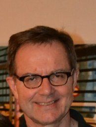 Francois Petitjean