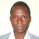 Simon P Sawadogo