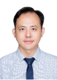 Zhiwei Ji
