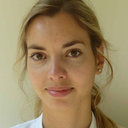 Susanne Goebels