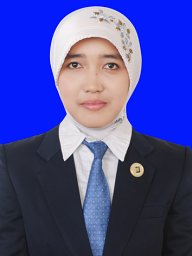 Ratih Hafsarah Maharrani