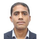 Amr Ibrahim