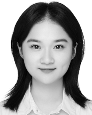 Wenjia Zheng