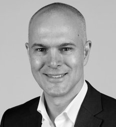 Kindermann Maik
