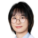 Xiao Yang