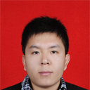 Liu Lingyang