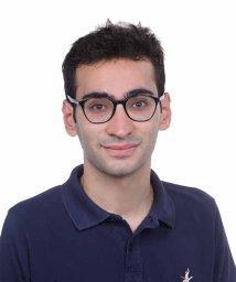 Mert Kayaalp