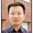 Xing Zhu