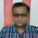 Sanjeev Kumar Sahu
