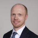 Matthew Pepper