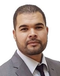 Muamer Abuzwidah