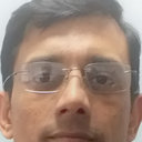 Ram Swroop