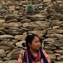 Drishti Mandal
