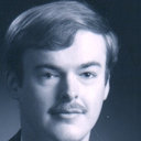 Peter Vestergaard