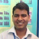 Pratap C Naha