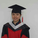 Huang Linting