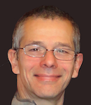 Markus Huettel