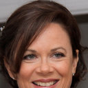 Maree Burns