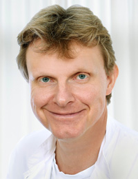 Mikkel Østergaard