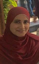 Reham Elkolaly